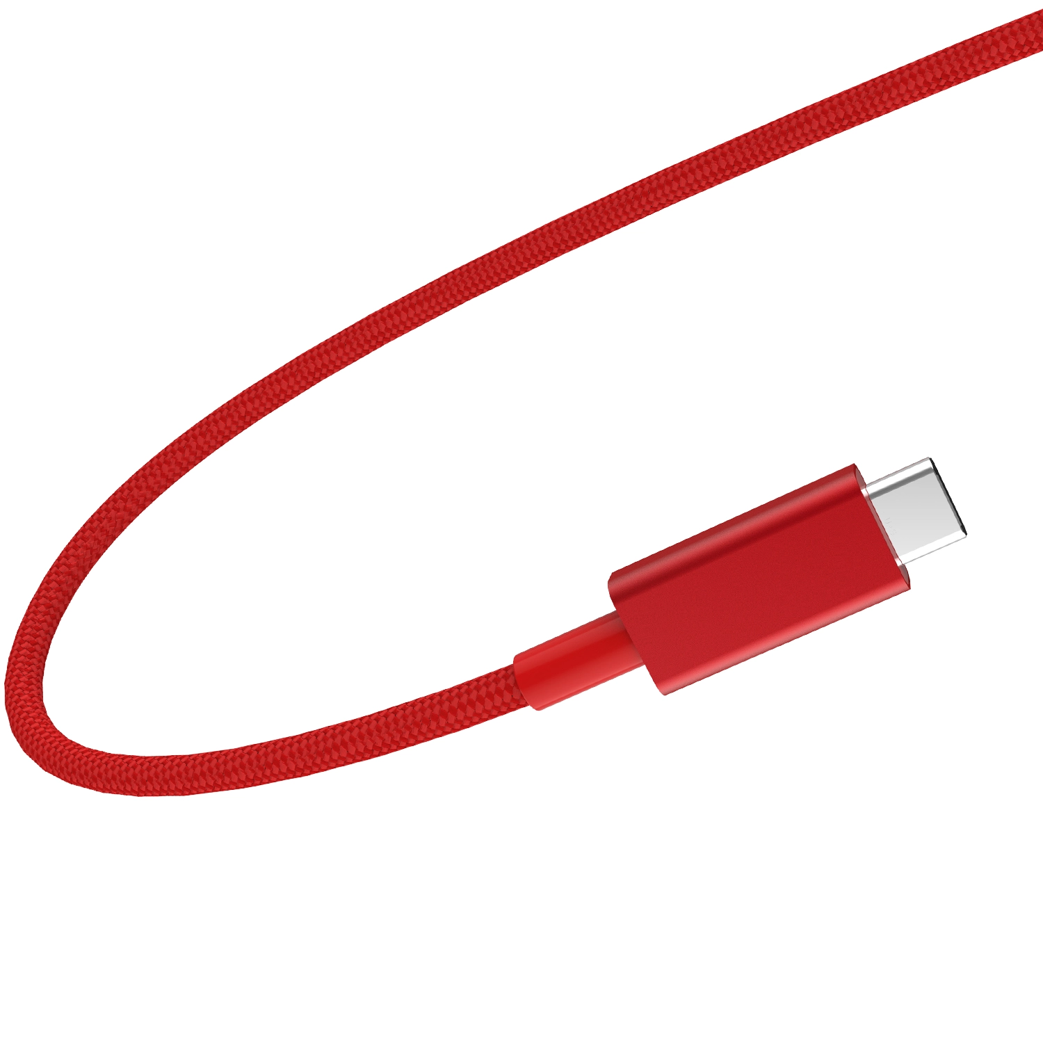 5A USB C C Red New 8