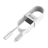 3A-Μαγνητικό-Λευκό-Αστραπής-Νέο