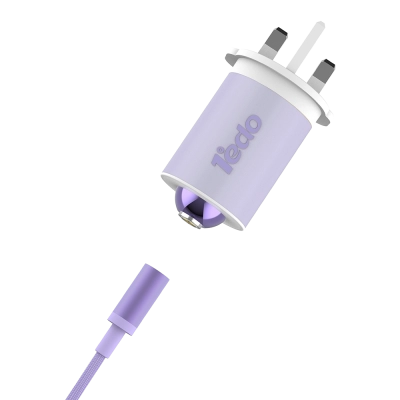 TA38-GB-Μωβ-Νέο-2